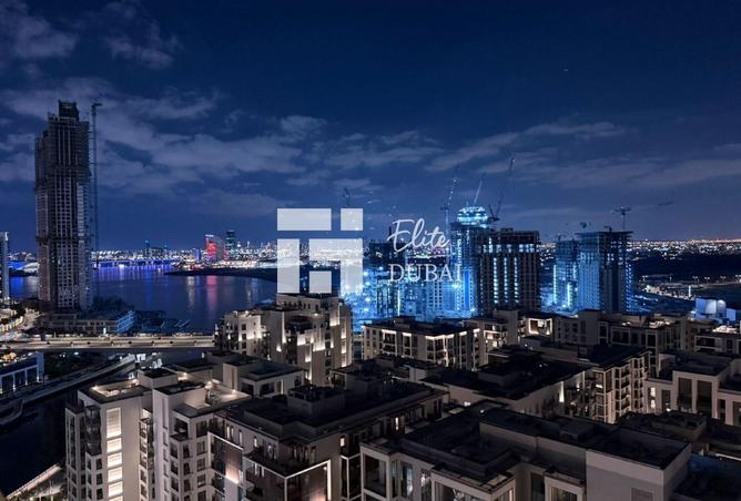 16086304 - Property Image 2