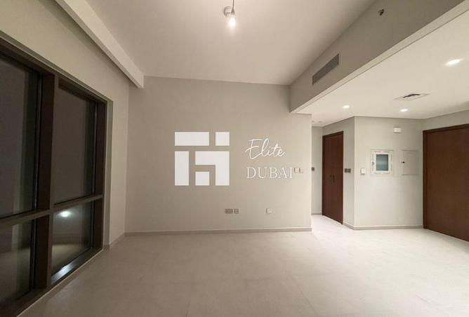 16086304 - صورة العقار 3