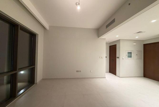 16086304 - Property Image 3