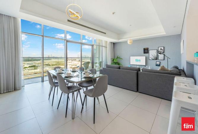 16085098 - صورة العقار 2