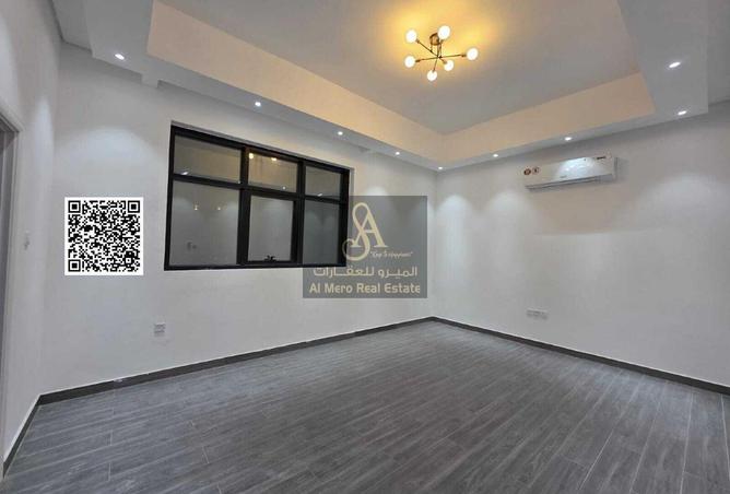 64431496 - Property Image 2