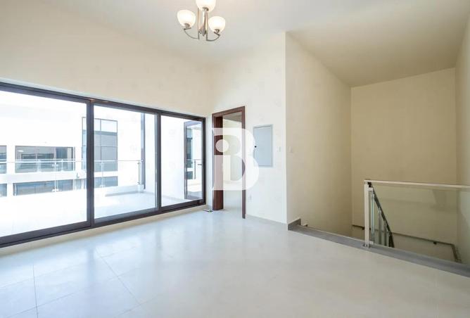 62872343 - صورة العقار 3