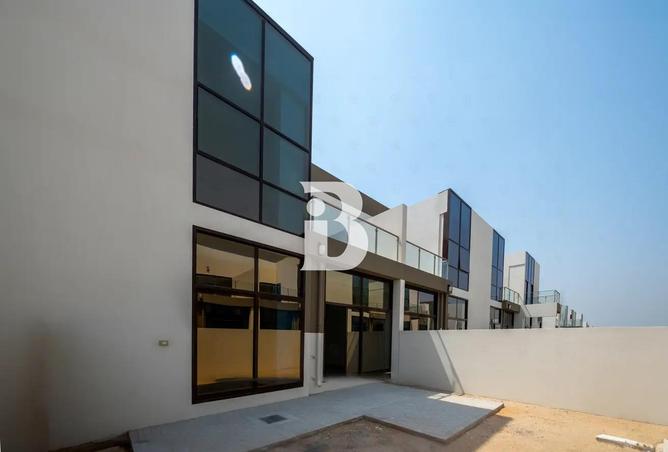 62872343 - صورة العقار 2