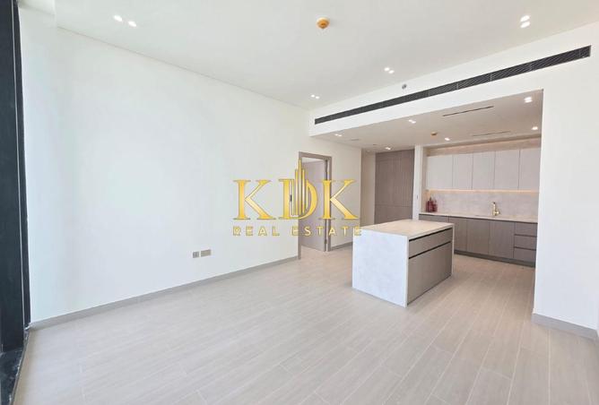 98706289 - صورة العقار 2