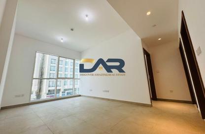 Apartment - 1 Bedroom - 1 Bathroom for rent in Shabiya 12 - Shabiya - Mussafah - Abu Dhabi Apartment - 1 Bedroom - 1 Bathroom for rent in Shabiya 12 - Shabiya - Mussafah - Abu Dhabi
