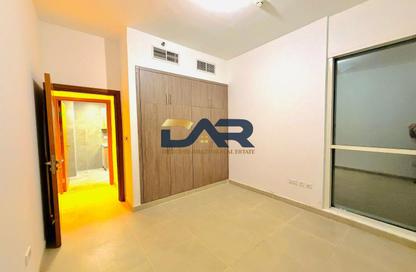 Apartment - 1 Bedroom - 1 Bathroom for rent in Shabiya 12 - Shabiya - Mussafah - Abu Dhabi Apartment - 1 Bedroom - 1 Bathroom for rent in Shabiya 12 - Shabiya - Mussafah - Abu Dhabi