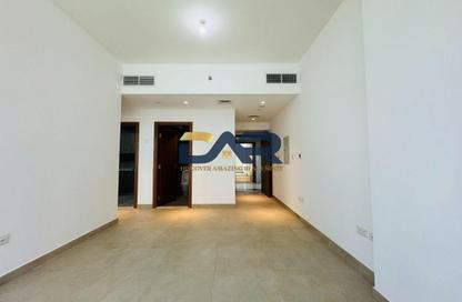 Apartment - 1 Bedroom - 1 Bathroom for rent in Shabiya 12 - Shabiya - Mussafah - Abu Dhabi Apartment - 1 Bedroom - 1 Bathroom for rent in Shabiya 12 - Shabiya - Mussafah - Abu Dhabi