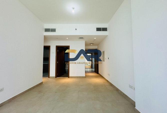 107757712 - Property Image 3
