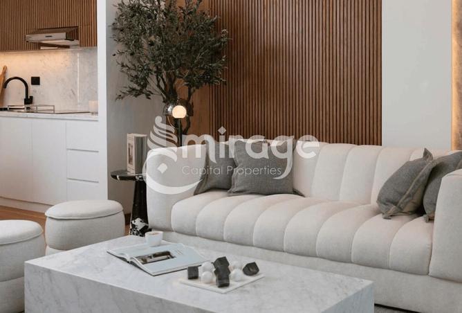 16097278 - صورة العقار 2