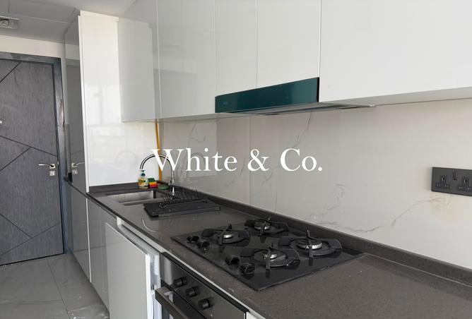 129276010 - Property Image 2