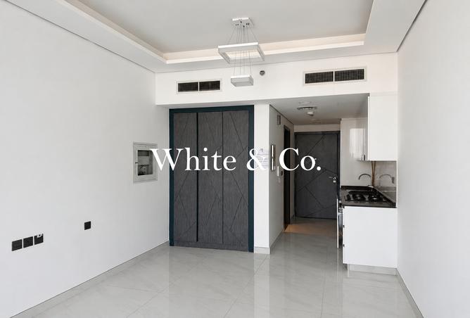 129276010 - Property Main Image