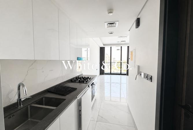 129276010 - Property Image 3