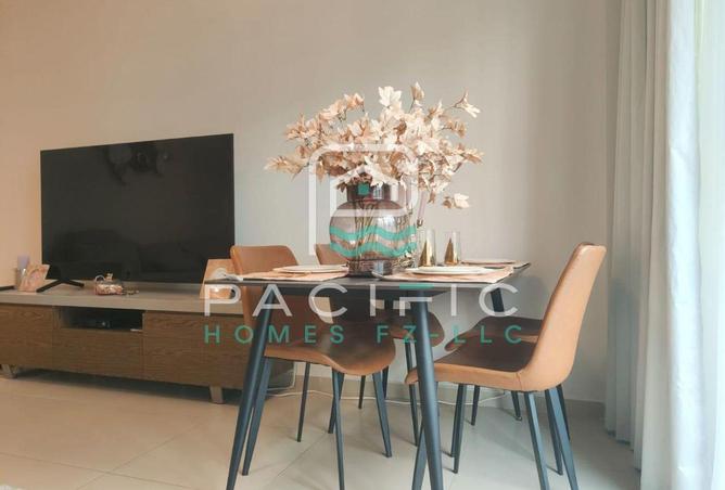 90489177 - Property Image 3