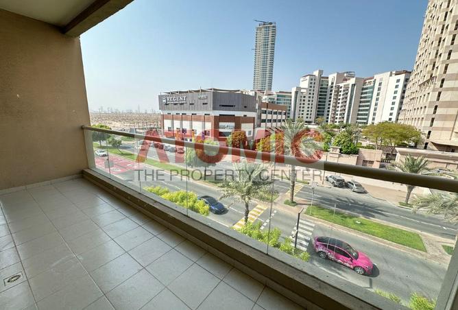 141437830 - الصورة الرئيسية للعقار