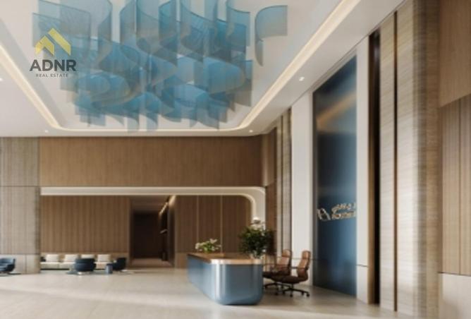 16299391 - صورة العقار 3