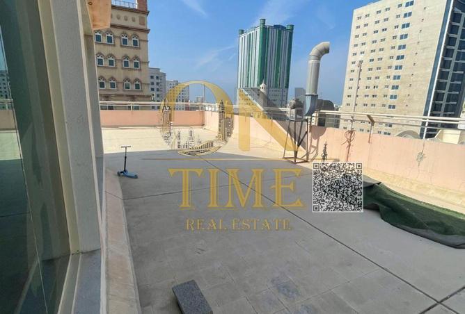 62880390 - صورة العقار 2