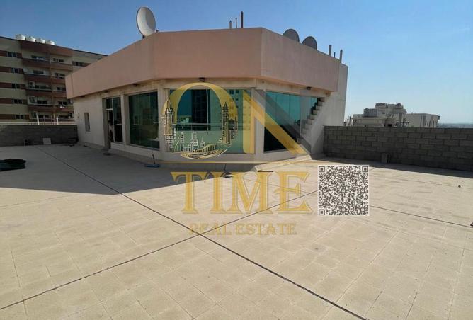 62880390 - صورة العقار 3