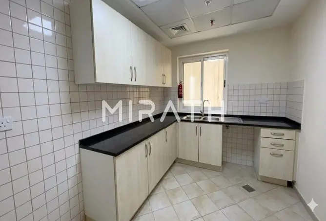 150011777 - Property Image 2