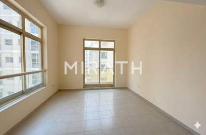 Apartment - 2 - 3 for rent in Abdul Rahim Mohd Al Zarooni Building - Al Mankhool - Bur Dubai - Dubai