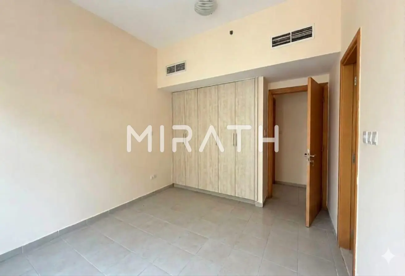 150011777 - Property Main Image