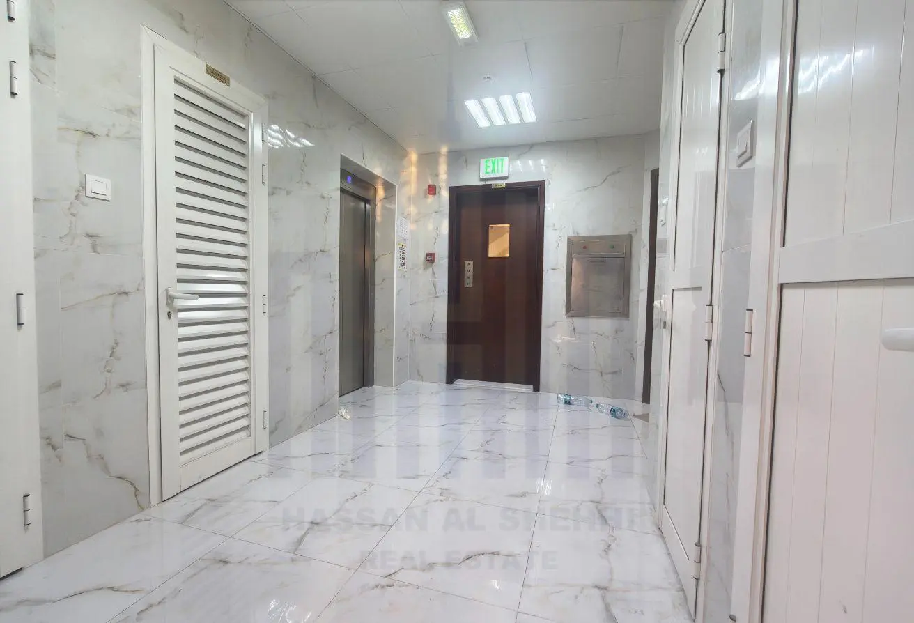 124268161 - الصورة الرئيسية للعقار