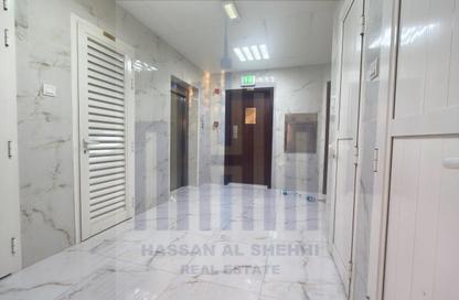 Apartment - 1 Bedroom - 1 Bathroom for rent in Muwaileh 3 Building - Muwaileh - Sharjah Apartment - 1 Bedroom - 1 Bathroom for rent in Muwaileh 3 Building - Muwaileh - Sharjah