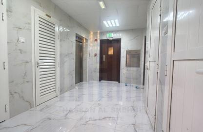 Apartment - 1 Bedroom - 1 Bathroom for rent in Muwaileh 3 Building - Muwaileh - Sharjah Apartment - 1 Bedroom - 1 Bathroom for rent in Muwaileh 3 Building - Muwaileh - Sharjah