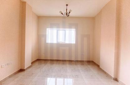 Apartment - 1 Bedroom - 1 Bathroom for rent in Muwaileh 3 Building - Muwaileh - Sharjah Apartment - 1 Bedroom - 1 Bathroom for rent in Muwaileh 3 Building - Muwaileh - Sharjah
