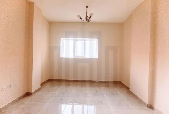 124268161 - صورة العقار 3