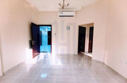 Apartment - 1 Bedroom - 1 Bathroom for rent in Muwaileh 3 Building - Muwaileh - Sharjah Apartment - 1 Bedroom - 1 Bathroom for rent in Muwaileh 3 Building - Muwaileh - Sharjah