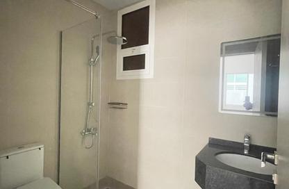 Whole Building - 7+ - 7+ for sale in Al Mowaihat 3 - Al Mowaihat - Ajman