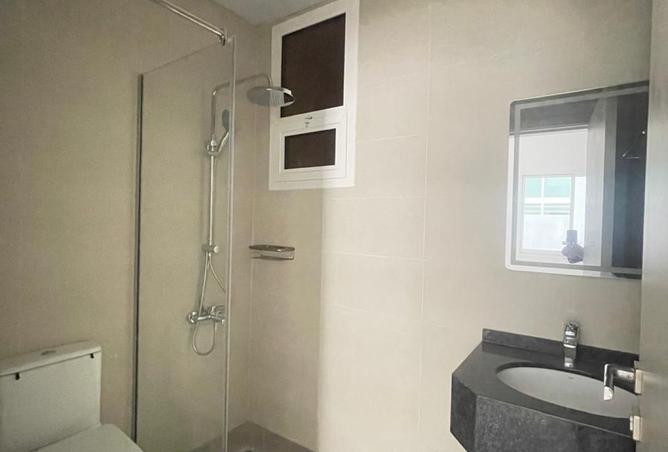 138753817 - Property Image 3