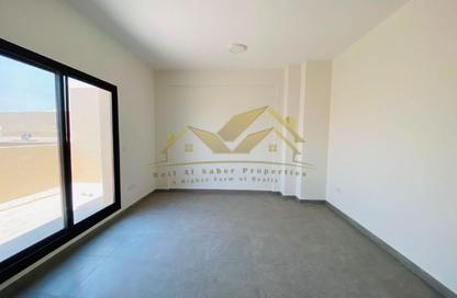 Apartment - Studio - 1 Bathroom for rent in Al Murar - Deira - Dubai