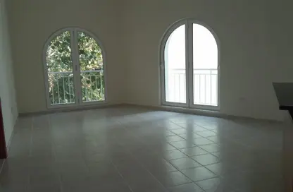 Apartment - 1 Bedroom - 2 Bathrooms for sale in Building 197 - Mogul Cluster - Discovery Gardens - Dubai