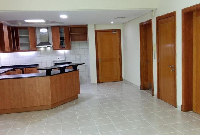 55735617 - صورة العقار 3