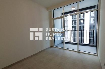 Apartment - 3 - 4 for rent in The Bridges - Shams Abu Dhabi - Al Reem Island - Abu Dhabi Apartment - 3 - 4 for rent in The Bridges - Shams Abu Dhabi - Al Reem Island - Abu Dhabi
