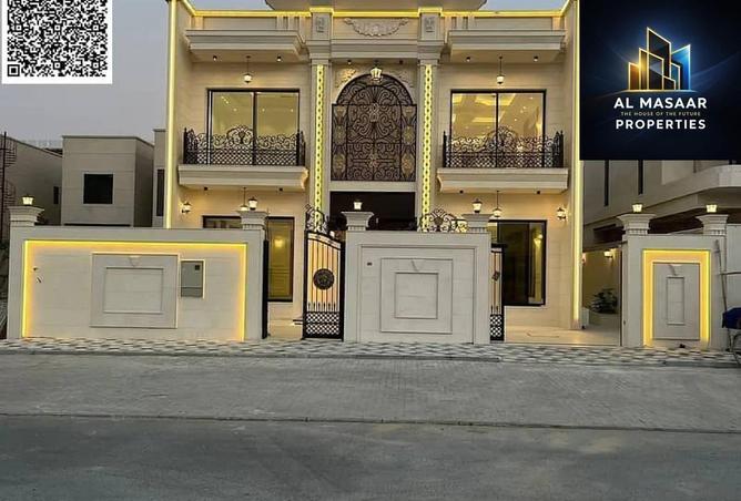 15979031 - صورة العقار 2