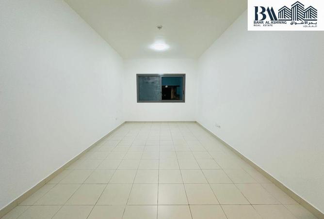 118588427 - Property Main Image
