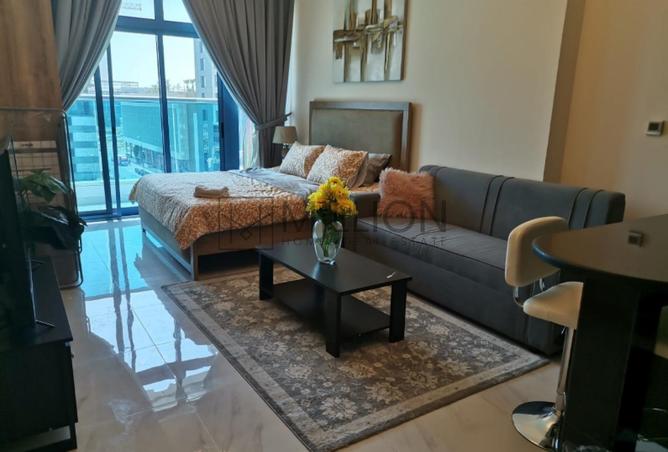 60139491 - الصورة الرئيسية للعقار