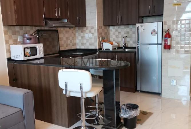 60139491 - صورة العقار 2