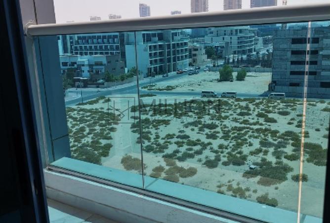 60139491 - صورة العقار 3