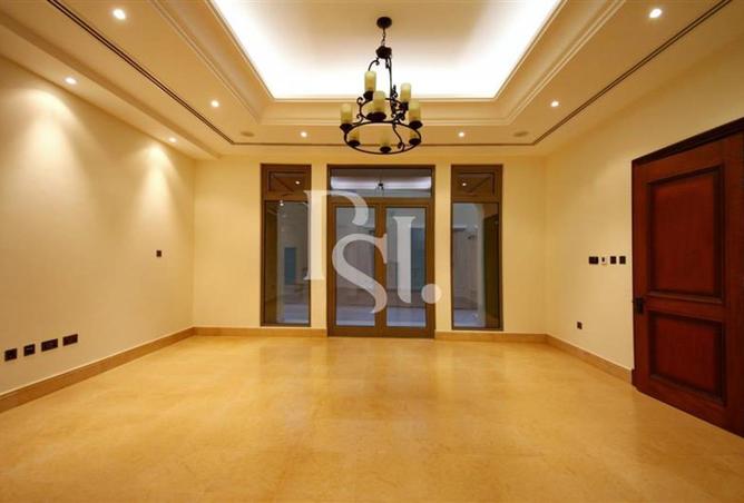 91351086 - صورة العقار 3