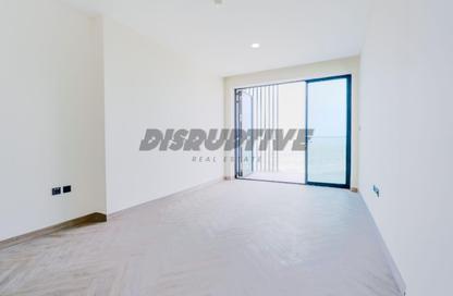Apartment - 1 Bedroom - 4 Bathrooms for sale in Alef Noon Residence - District 16 - Jumeirah Village Circle - Dubai
