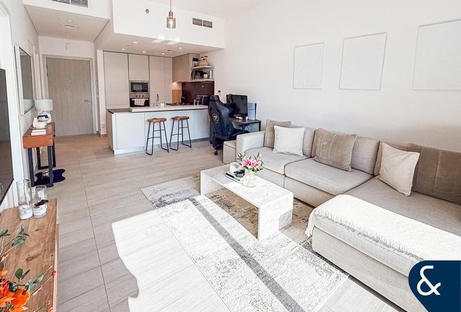 82802920 - صورة العقار 2