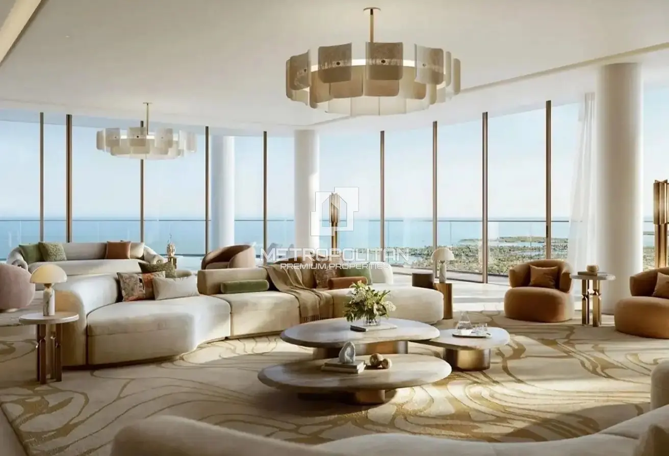 143308286 - Property Main Image