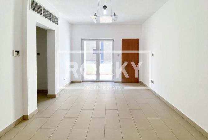 60141728 - صورة العقار 2