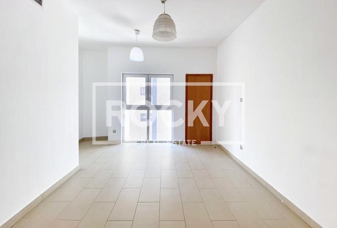 60141728 - صورة العقار 3