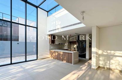 Townhouse - 4 Bedrooms - 4 Bathrooms for sale in Mudon Al Ranim 5 - Mudon - Dubai Townhouse - 4 Bedrooms - 4 Bathrooms for sale in Mudon Al Ranim 5 - Mudon - Dubai