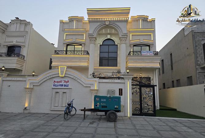130212624 - Property Main Image