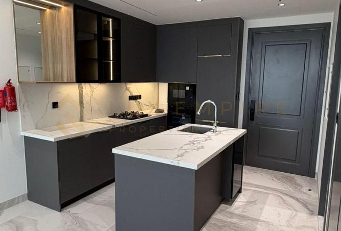 106403296 - Property Image 2